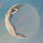 Adrian MacDonald - @mymyinspiration - Instagram