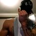 Adrian Macdonald - Facebook