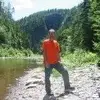 Adrian MacDonald - @adrian.macdonald3 - TikTok