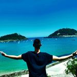 Adrian Macdonald - @adm08._ - Instagram