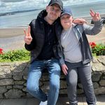 Adrian MacDonald - @adamac1988 - Instagram