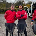 Adrian MacDonald - @adrianmacdonald22 - Instagram