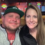 Adrian MacDonald - @amacd77 - Instagram