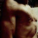 Adrian Macdonald - @adrianmacdonald - Instagram