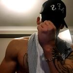 Adrian Macdonald - @adrian.macdonald.921 - Instagram