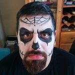 Adrian MacDonald - @ade301m - Instagram