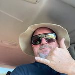 Adrian MacDonald - @jnr_whines - Instagram