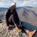 Adrian MacDonald - Facebook