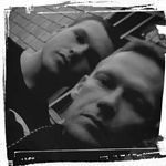 Adrian Macdonald - @adrian.macdonald.7568 - Instagram