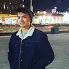 Adrian Macdonald - @adrian.mac - TikTok