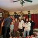 Adrian MacDonald - Facebook