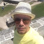 Adrian MacDonald - @adrianmacdonald2695 - Instagram