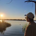 Adrian Macdonald - @adrian.mac11 - Instagram