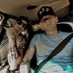 Adrian Macdonald - @adrian.macdonald.7315 - Instagram