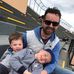 Adrian Macdonald - Facebook