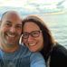 Adrian Macdonald - Facebook