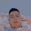 AdrianMacdonald - @amayaktioot - TikTok