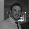 adrianmacdonald - @adrianmacdonald - TikTok