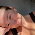 Adrianne - @adrianne.macdonald - Instagram