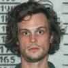 Adri Gubler - @adrianamace - TikTok