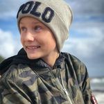 ❤❤❤ - @adrian__maceus - Instagram