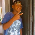 adrian - @adrian_macedo09 - Instagram