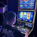 Adrián - @adrian_macek - Instagram