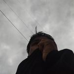 Adrian - @adrian_maceno - Instagram