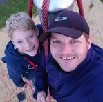 Adrian Mace - Facebook