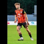 Adrián Macejko - @adrianmacejko - Instagram