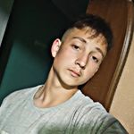 Adrian Macelaru - @adrianmacelaru - Instagram