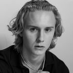 Adrian Macéus - @adrianmaceus - Instagram