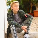 Adrian Maceus__Fanpage - @adrian_maceus_fanpage - Instagram