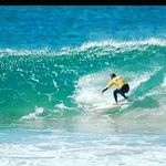 mace - @adrian.mace - Instagram