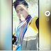 Adrian A Machuca - Facebook