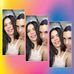 Adrian Machuca - Facebook