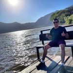 Adrian Machuca - @adrianmc04 - Instagram