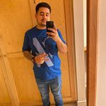 Adrian Machuca - @adriian_mr22 - Instagram