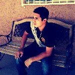 Adrian Machuca - @adriianmachuca - Instagram