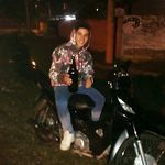 adrian machuca - @adrian.22.machuca - Instagram