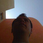 Adrián Machuca - @adrianmachuca - Instagram