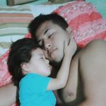 Adrian Machuca - @adrian.machuca.1656 - Instagram
