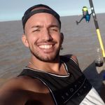Adrian Machuca - @adri_machu - Instagram