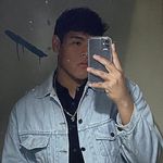 Adrián Machuca - @adrian_machucaa - Instagram