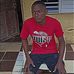 Adrian Machuca - Facebook