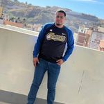 Adrian Machuca - @adrian.machuca2 - Instagram