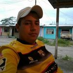 Adrian Machuca - @adrian.machuca - Instagram