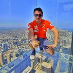 Adrian Machuca - @adrianmachuca7 - Instagram