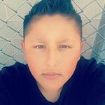 Adrian Machuca - @machuca3654 - Instagram