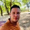 Adrian Machuca - @adrian.machuca12 - TikTok